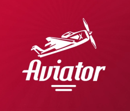 Aviator