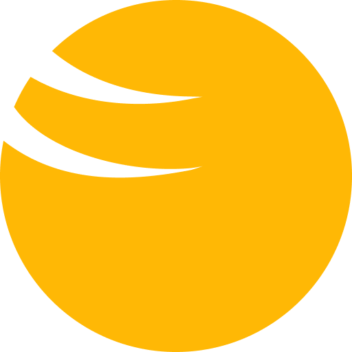 Favicon Melbet App Bangladesh