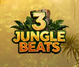 Jungle Beats 3