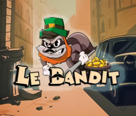 Le Bandit